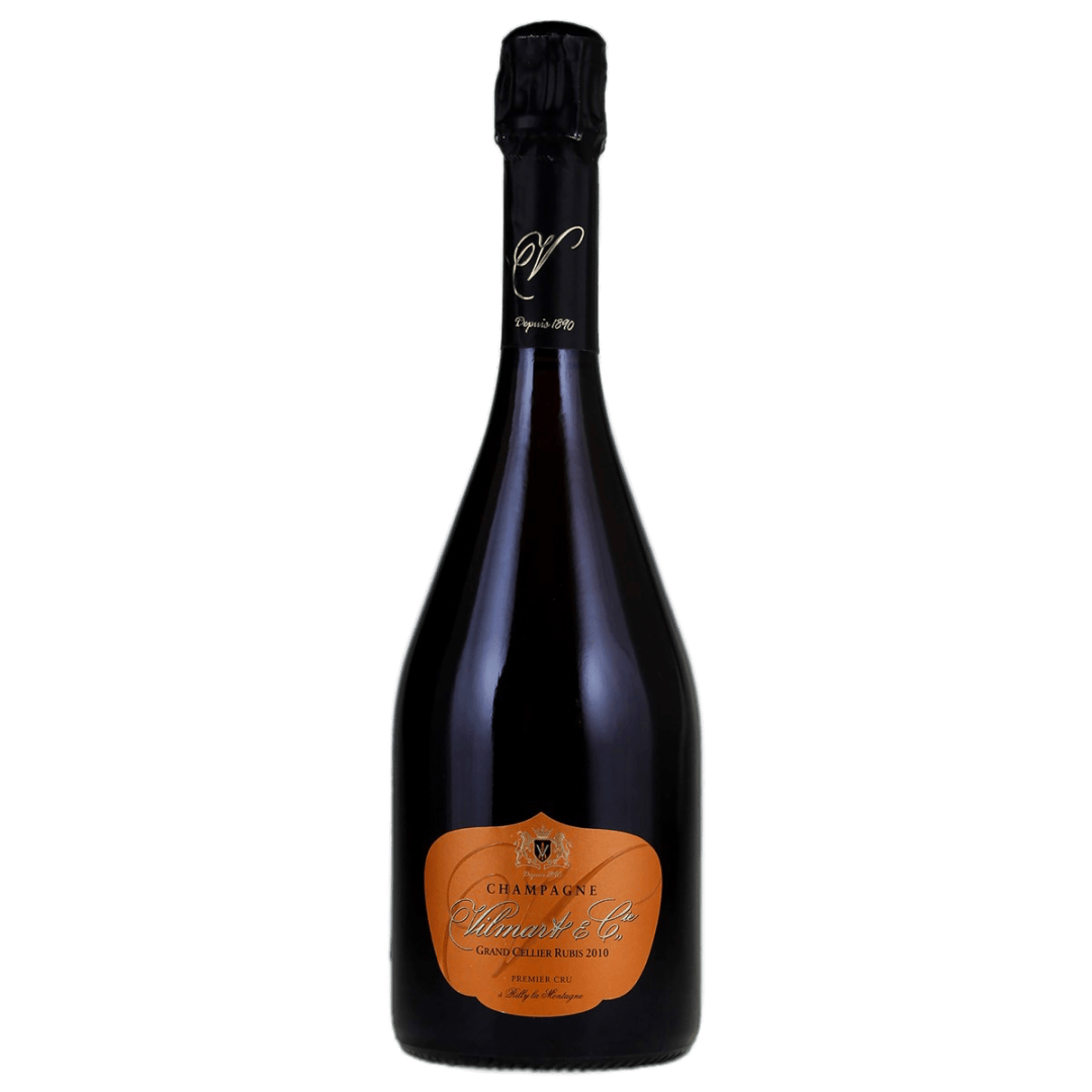 酿造_年份_香气