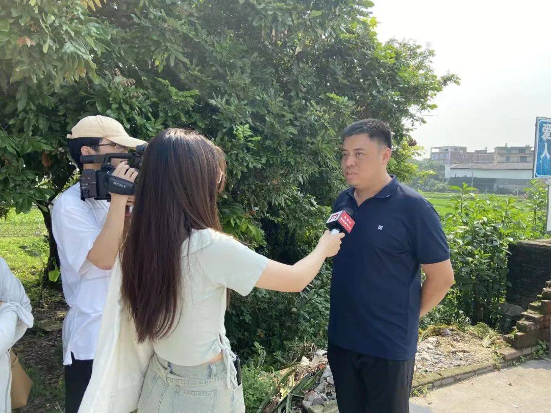 卫生整治不止步,考评中心献"计策"