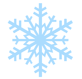 雪国奇缘s级皮肤即将返场,晶莹的雪花藏起美好的回忆~_杰瑞·_国王