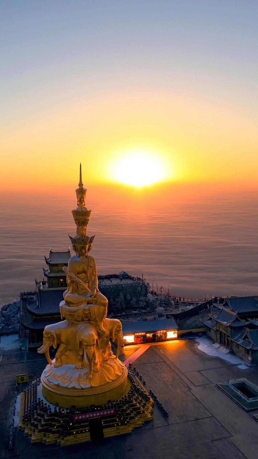 佛山到四川旅游路线 ,熬夜为你整理,实用干货,送给即将去的你