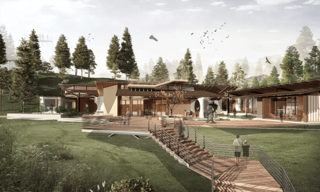 2024年湖南师范大学美术学院毕业展