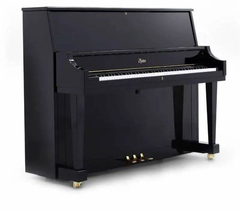 加国9岁亚裔女孩学钢琴2年获2次国际大奖!举办神童音乐会!