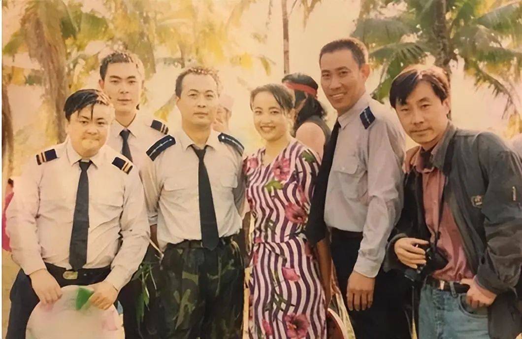 出轨,家暴,强奸……"国民爸爸"高亚麟塌了个大房,还被官方下场内涵