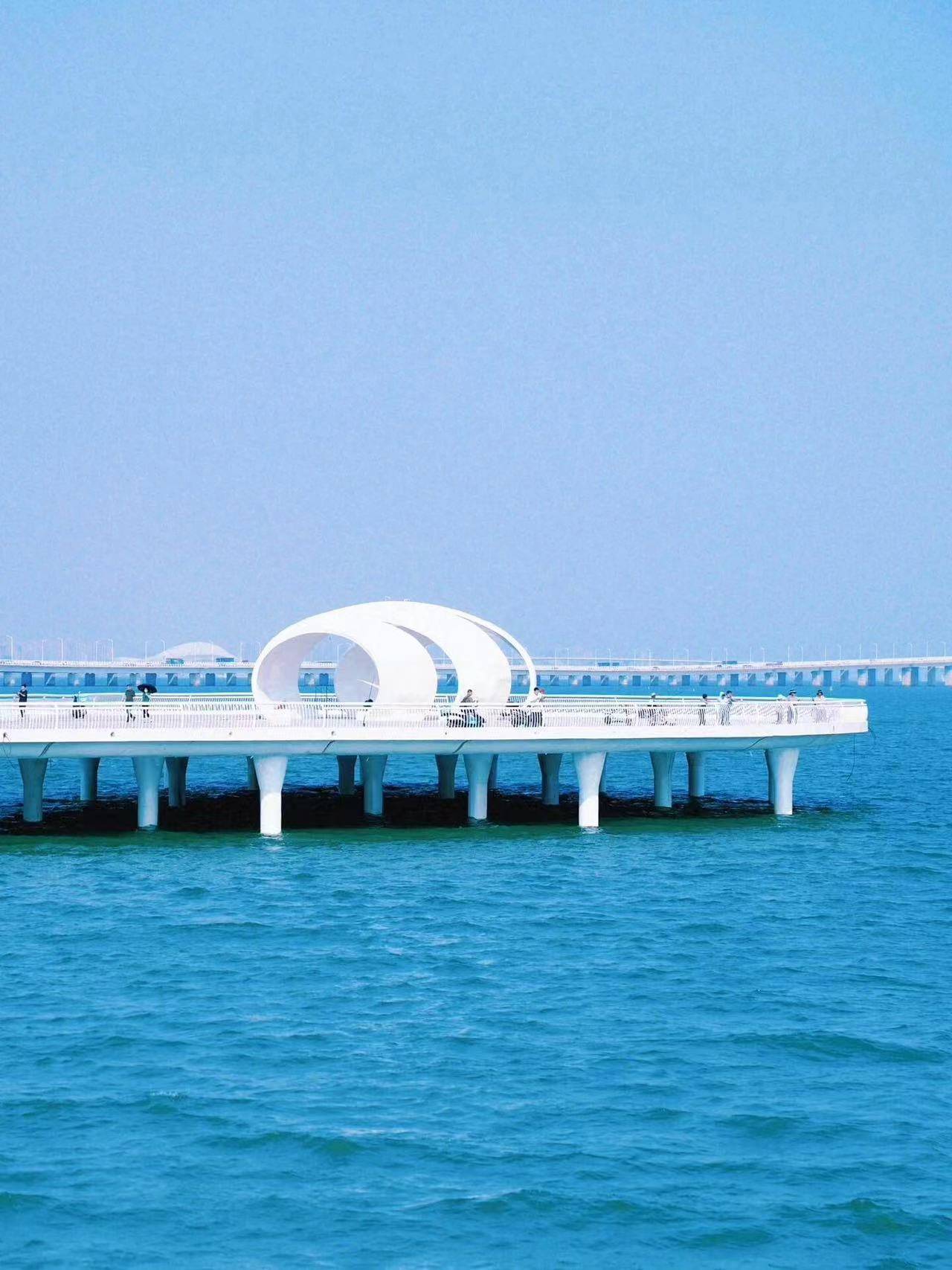 厦门旅游的风景名胜区有哪些 ,这篇笔记让你无脑冲