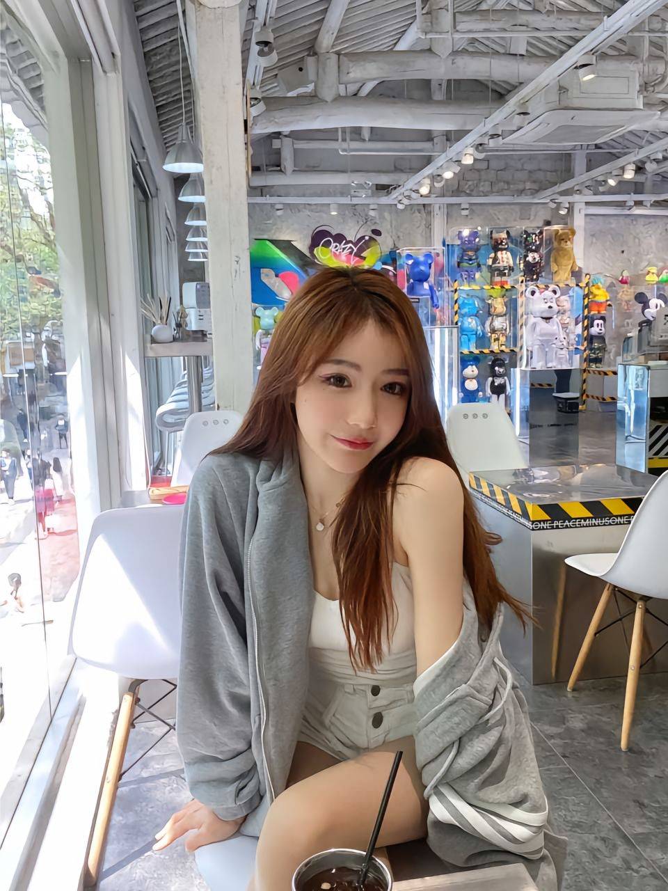 西安到重庆自驾游路线不走高速 ,准备去的朋友速速收藏!