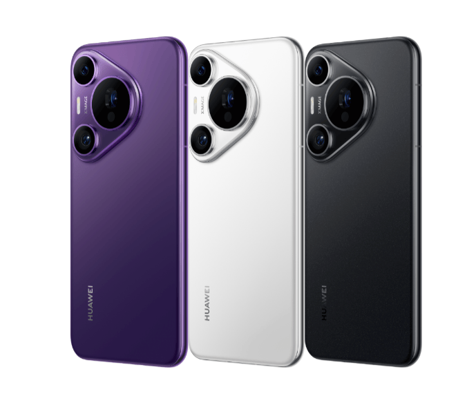 华为 matepad pro 13.2 平板新配色首发"天生会画"app