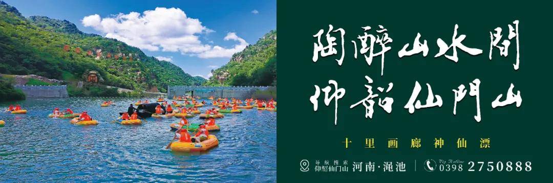 市中医院开展"世界防治哮喘日"义诊活动_董芳_林律师_广播