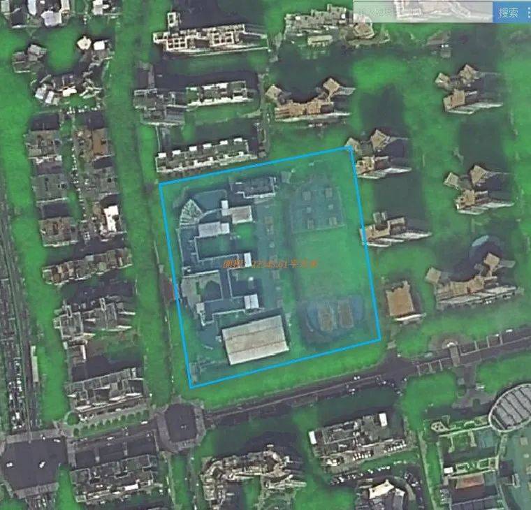 拟改扩建+新建！这个教育集团有大动作……_育才_蛇口_深圳市