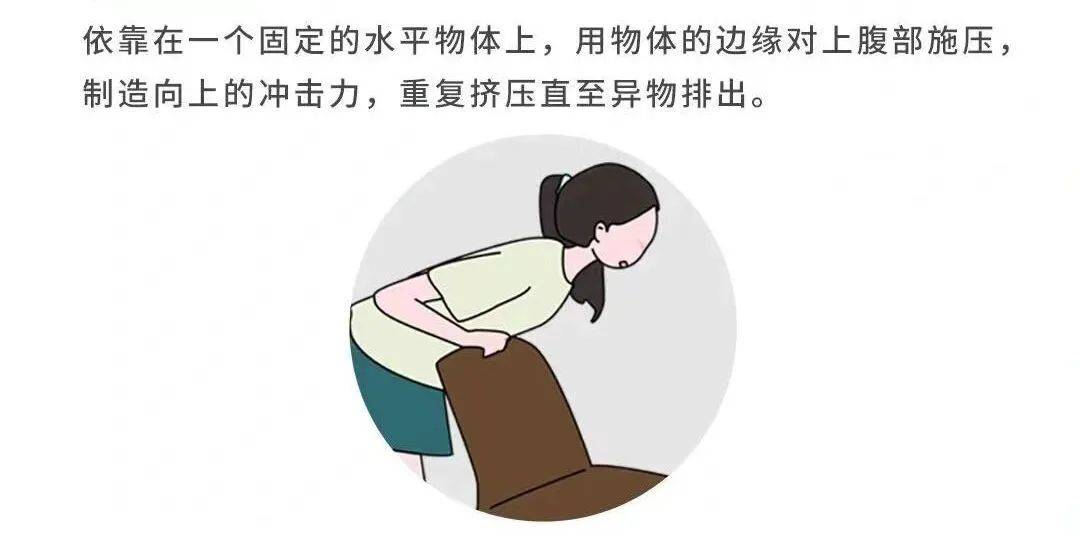 紧急提醒!正大量上市!丽水已有人因它中招.