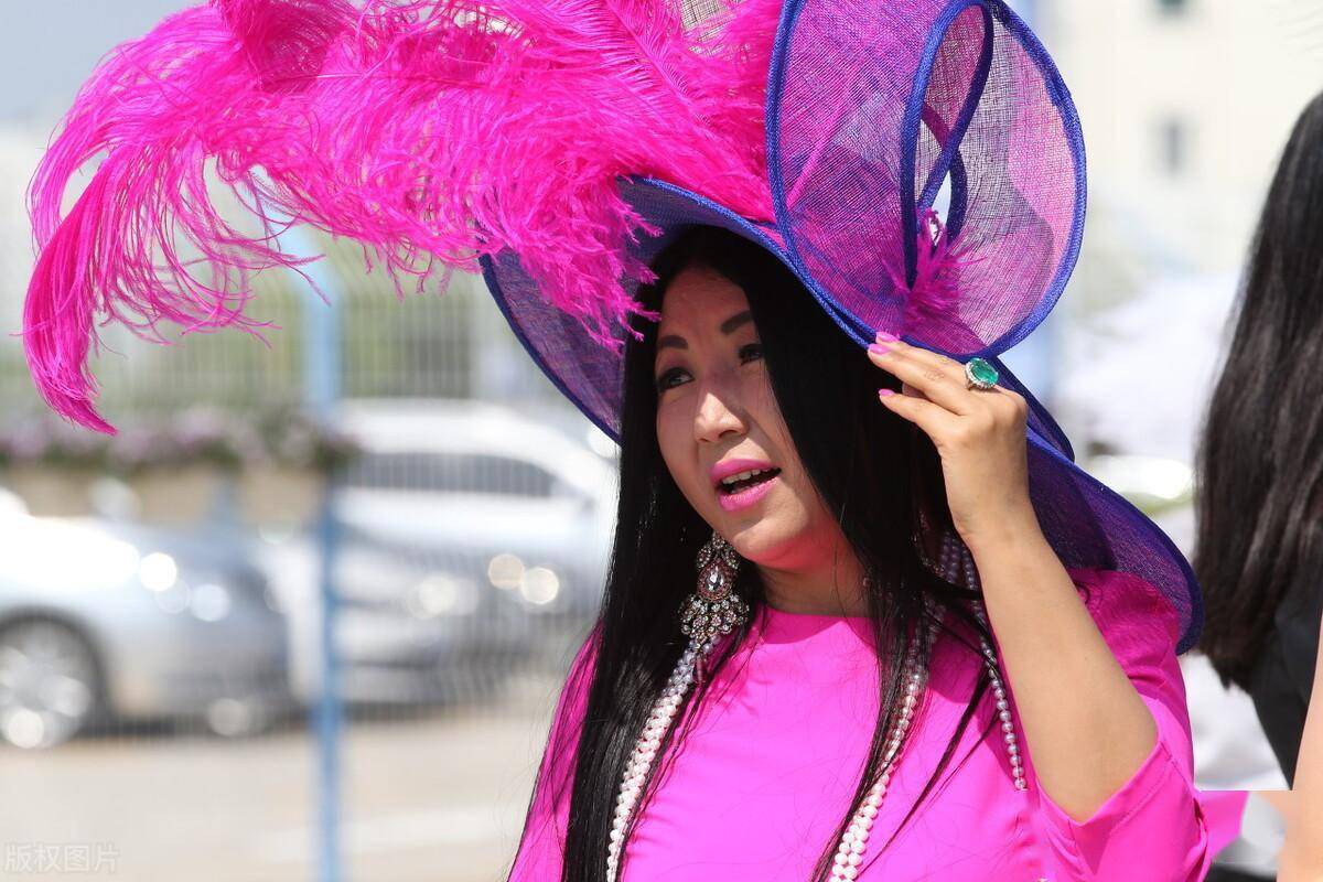 杨二车娜姆这身材,这才是尤物啊!