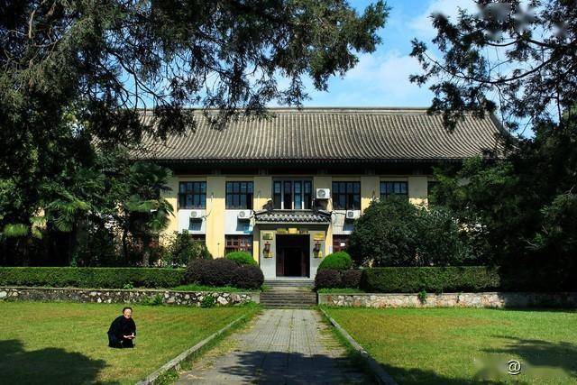 我国最好的12所师范大学,含金量很高,各行各业都要抢!