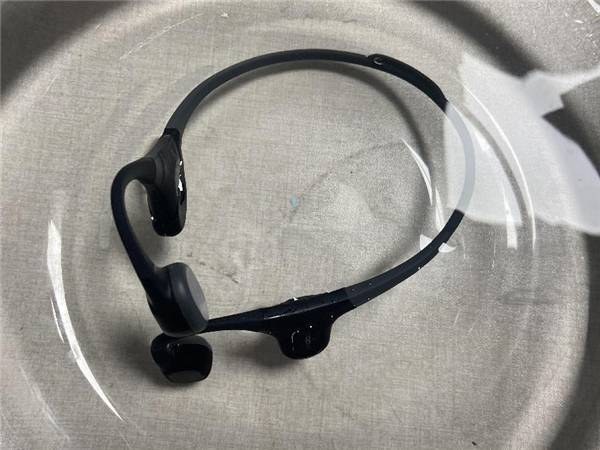 韶音游泳耳机好用吗？南卡、墨觉、韶音三大热门耳机多维度测评