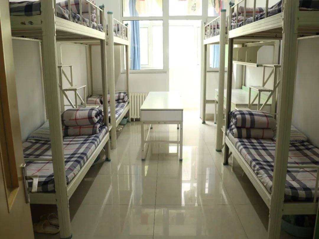 【招生季】潍坊四中,您的最佳选择