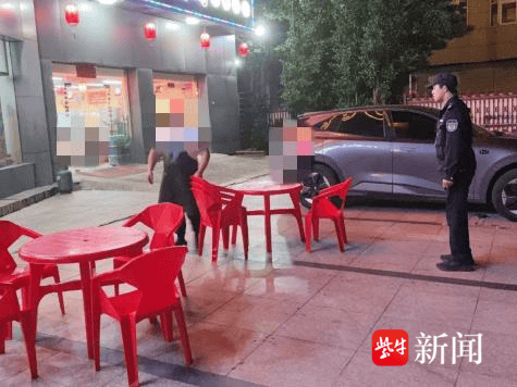 搜狗：管家婆一码一肖最准资料177-杭州，真的是“性价比第一”的工作城市吗？