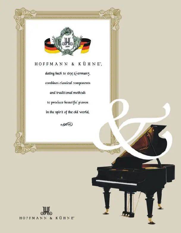 加国9岁亚裔女孩学钢琴2年获2次国际大奖!举办神童音乐会!