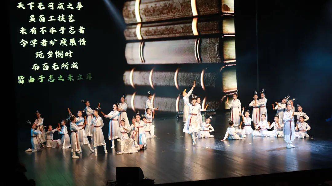 重要提醒!别给孩子用