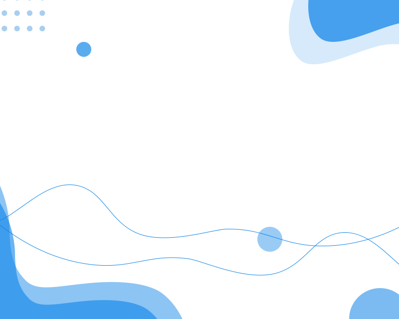 rta 数字贸易规则对服务业价值链关联的影响研究_丁雪_题目_孟菡