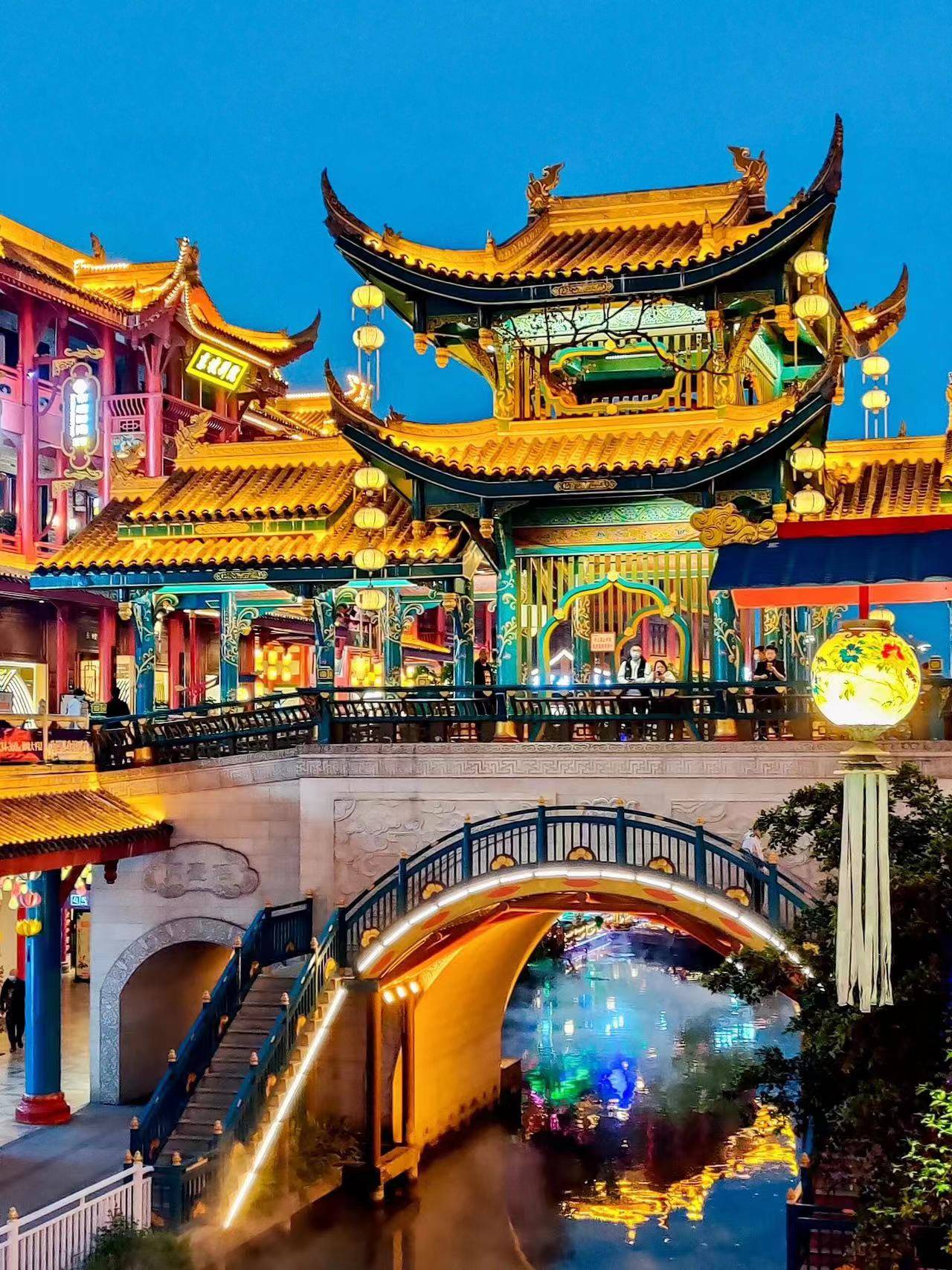 开封到四川九寨沟旅游攻略 ,人均1k,深度游攻略!