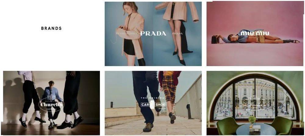 20条要闻 | burberry在中国赢得商标侵权诉讼;天猫取消618预售制;免税