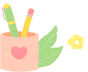 热血青春,不负韶华,让爱流淌出校园