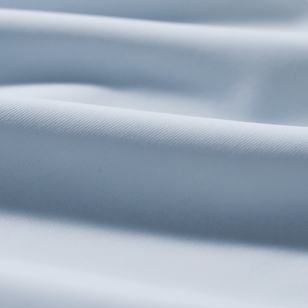 用的是升级款3030d冰丝.