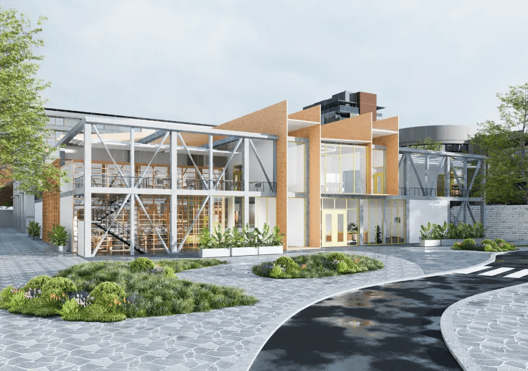 2024年湖南师范大学美术学院毕业展