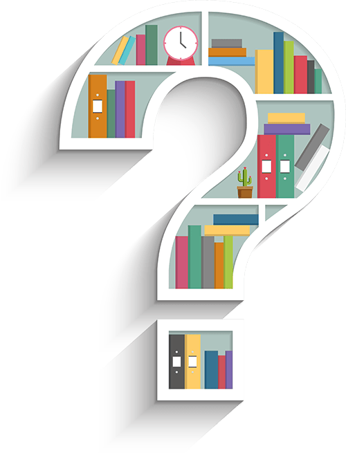 聚焦精细化管理丨知识问答等你来战!(5)