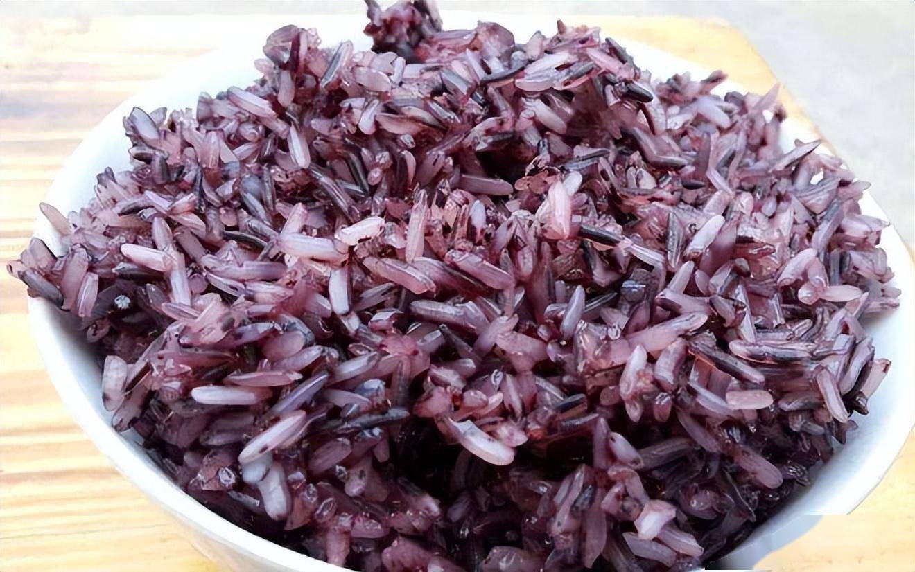 刘海燕_张苇_医生