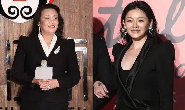 大s提出新条件:孩子夏季回北京团聚,张兰须年付抚养费