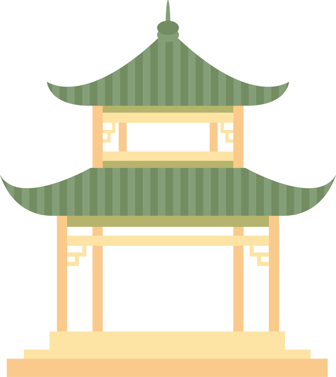桐庐又一场非遗集市即将启幕!这次是在千年古街