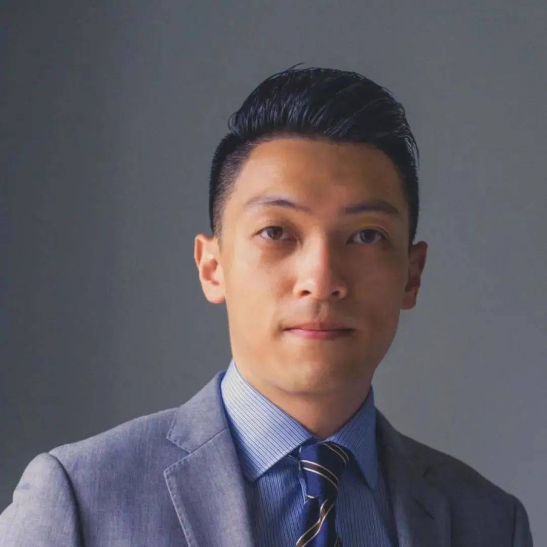 活动预告|2024年上海交大文创学院高管教育论坛:文创向