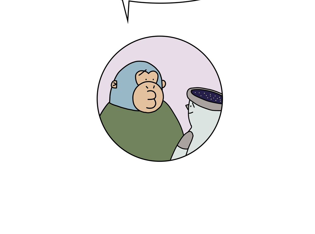 原来古人这么痴迷文身?