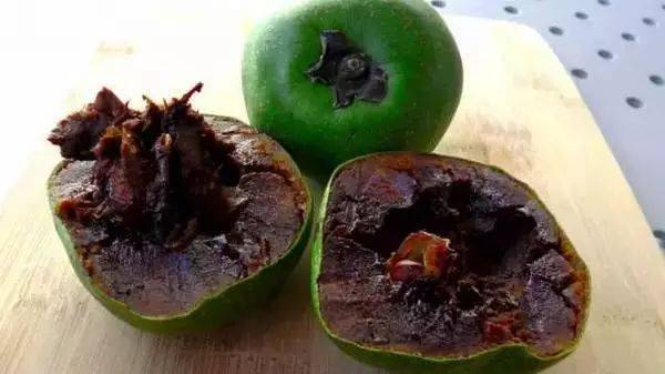 这是一个需要奇葩的时代,水果也一样