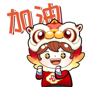 走,到基层去!2024年"志愿服务乡村振兴行动"正在报名