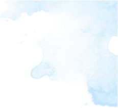 港口生活周 | 夏日无极限,来港博市集见一面吧