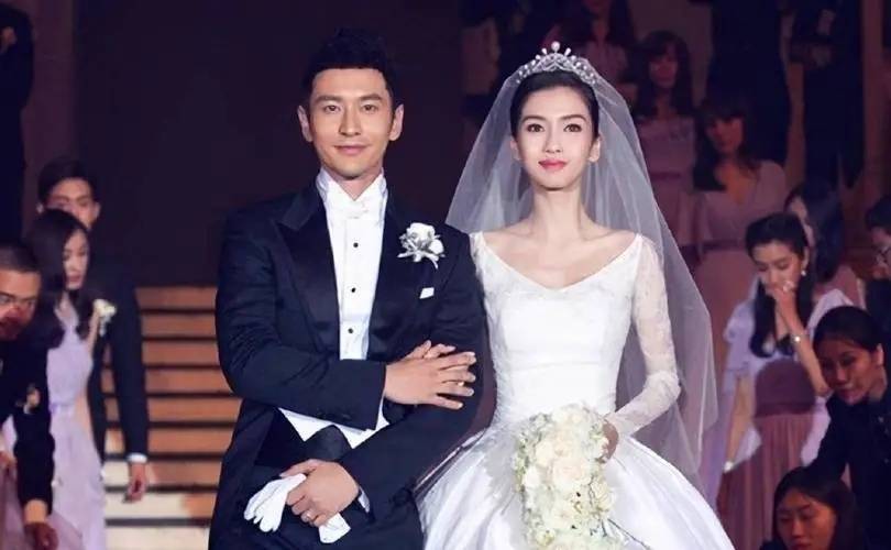 黄晓明杨颖有复合迹象,叶珂住在杨颖婚房?"狗仔"刘大锤回应了