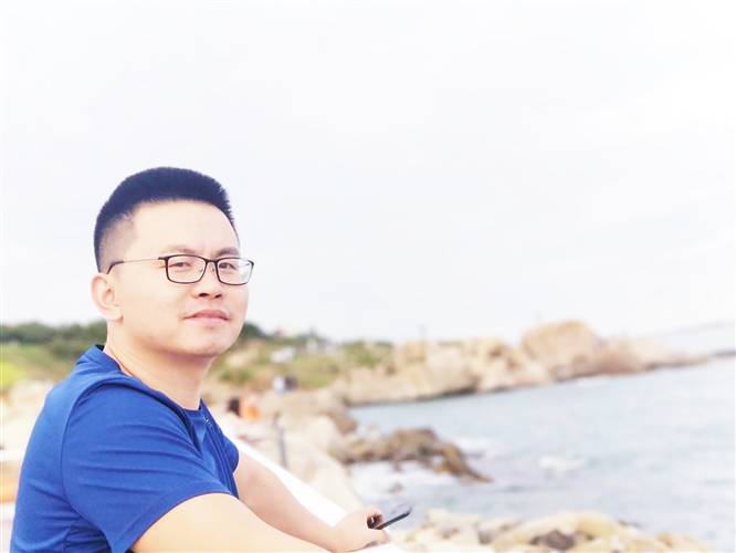 人生最后一次托举_王龙_母亲_父亲