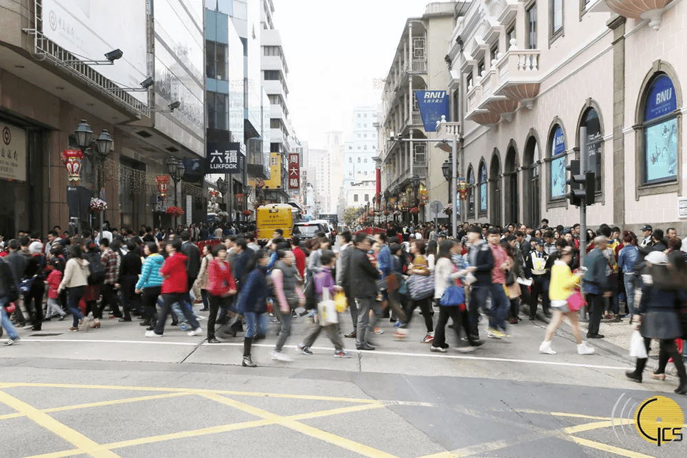 多個香港及澳門的醫護團體聯合呼籲高危人士,因應近期流感肆虐,儘快