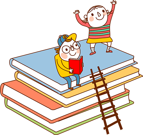 职业教育异军突起 未央区成为复合型人才培养"新高地"