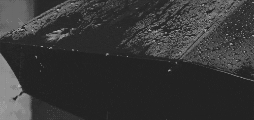 冰雹 中到大雨 阵风10级!河北最新预警,注意防范