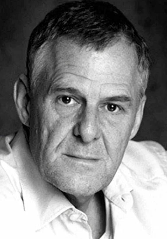 英国资深演员伊恩病逝,曾出演热播剧《权力的游戏》