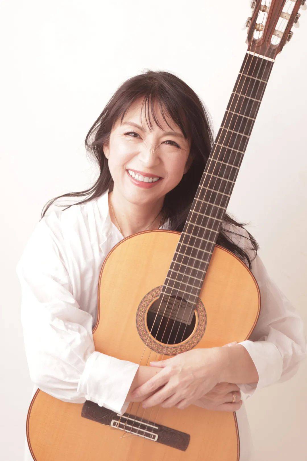 【开票预告】影响世界音乐的殿堂级歌手 小野丽莎传奇归来 明日5折起