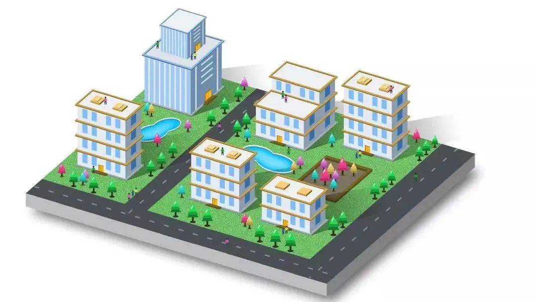 官宣!全面取消限购_住房_通知_供应