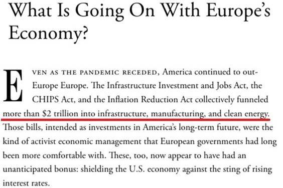 从大行保护主义看"美国优先"_经济_工业化_全球