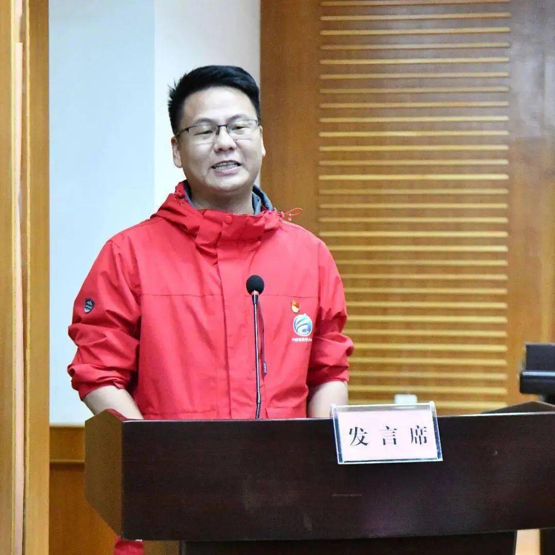 廖伟鹏_三明_工作量