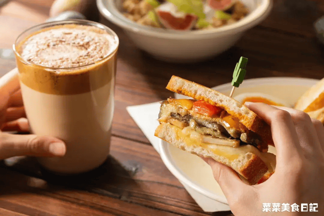 酥脆多汁还低卡,8块钱吃到撑!