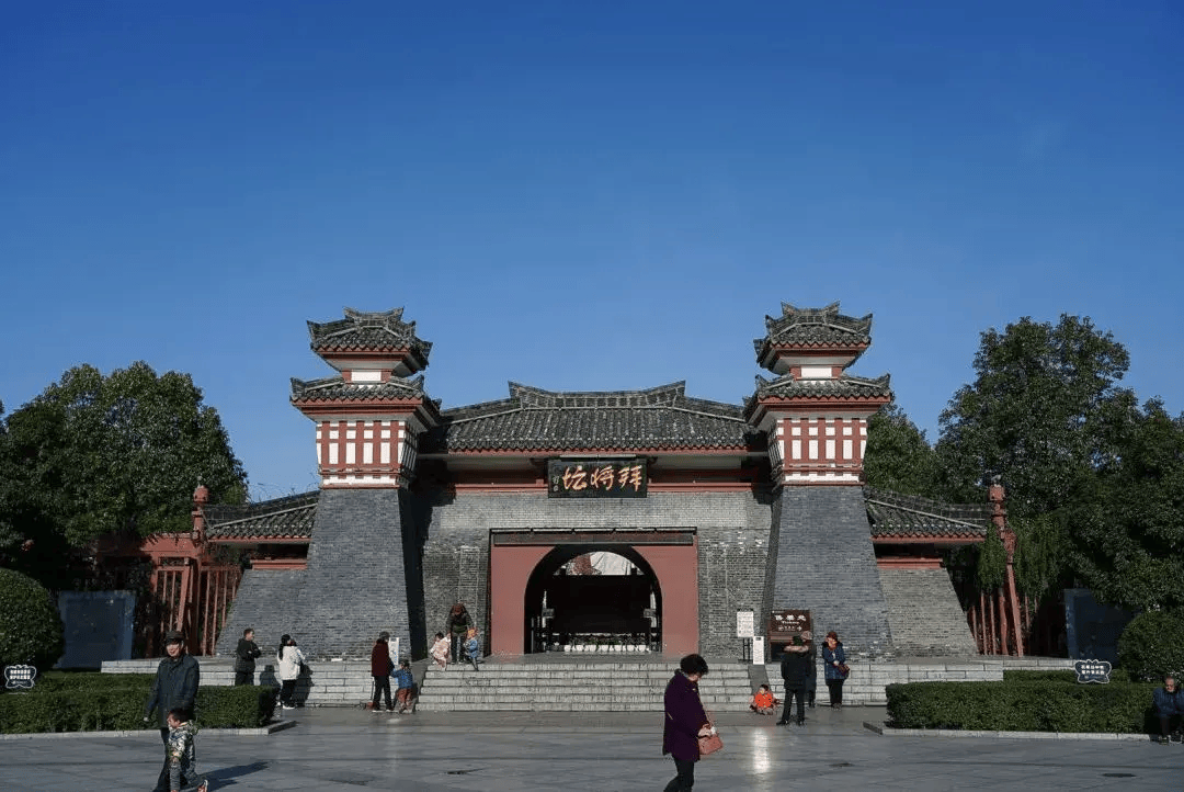 汉中一家博物馆成功上榜