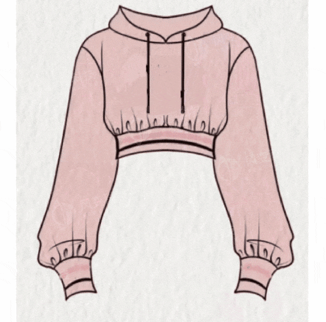 我们现在都用ai出图!