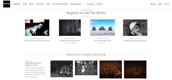 这些看片网址,今晚偷偷告诉你……