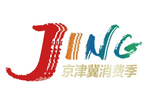 一起为妈妈点亮生活的色彩!